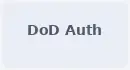 Department of Defense authorised retailer