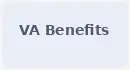 Veterans Affairs online shopping benefit